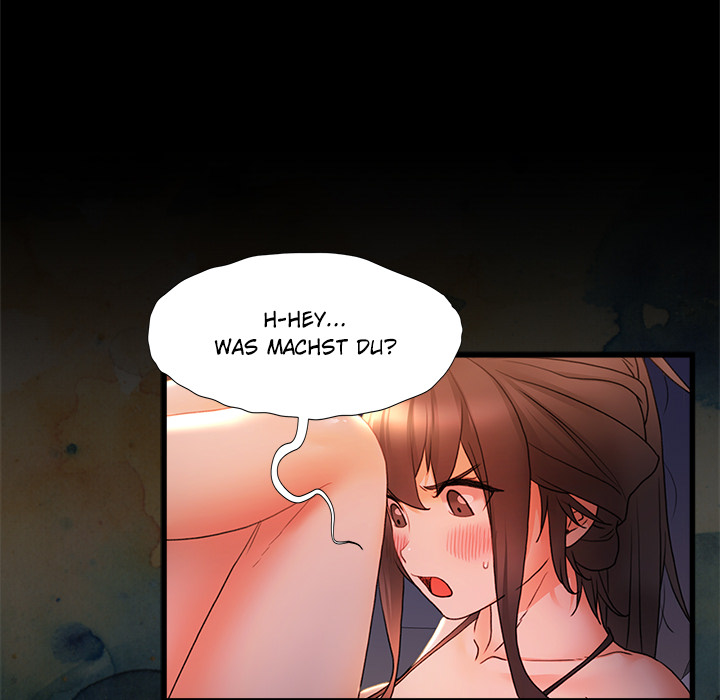 Dirty Stories-Club - episode 10 - 57