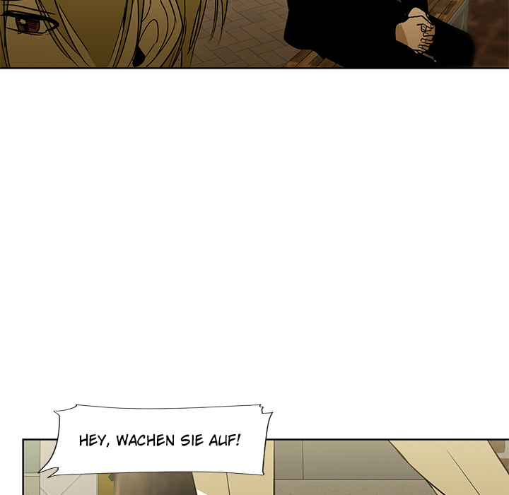 Besondere Beziehungen - episode 42 - 17