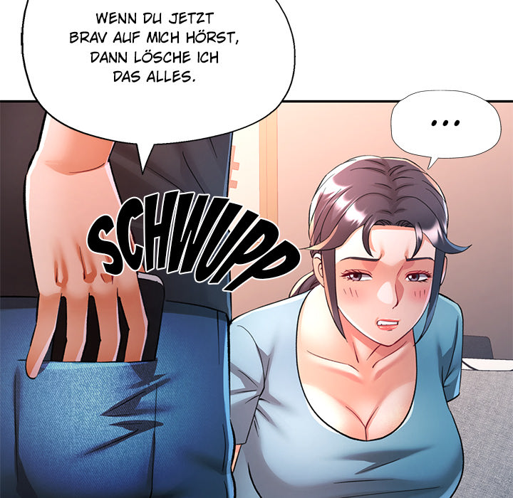 Verführerisch - episode 104 - 111