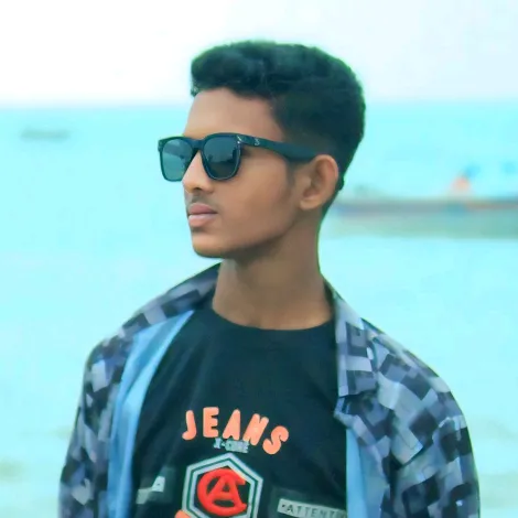 @bulbulahmed2446333