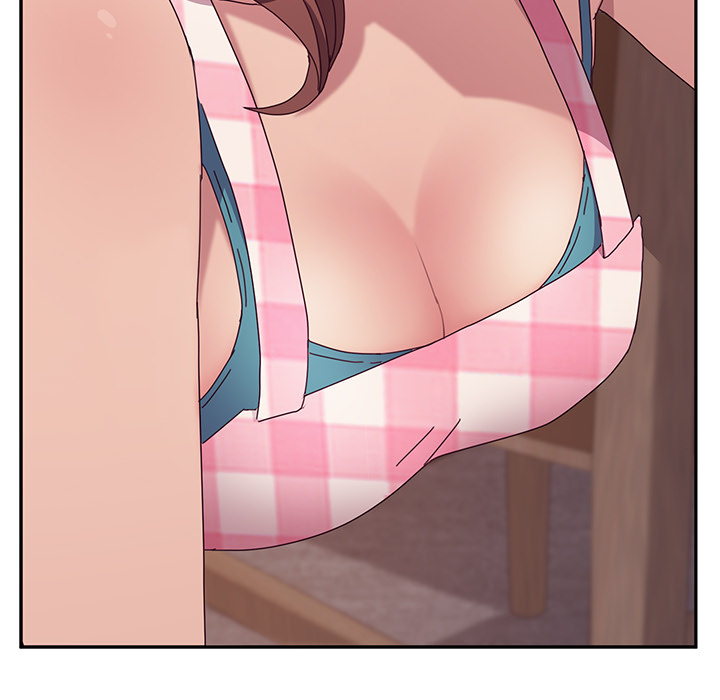 Doppelt hält besser - episode 1 - 17
