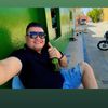 harold_fabregas