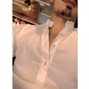 @rj_jutt54