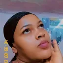 @sweetheart.darling0