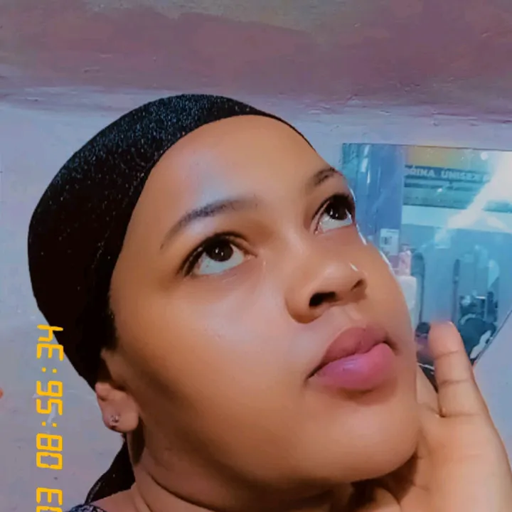 @sweetheart.darling0