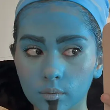 @majoblasquez_