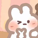 @user7821181382672