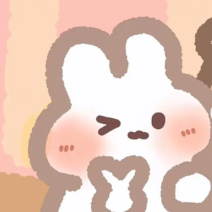 @user7821181382672