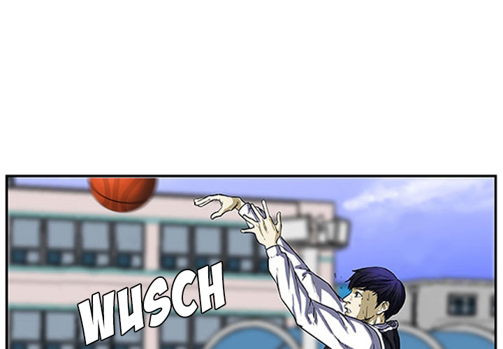 Tweener - episode 9 - 0