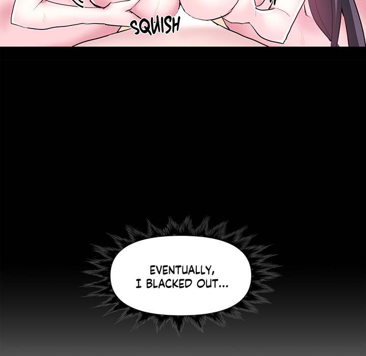 Log in to Lust-a-land - episode 54 - 88