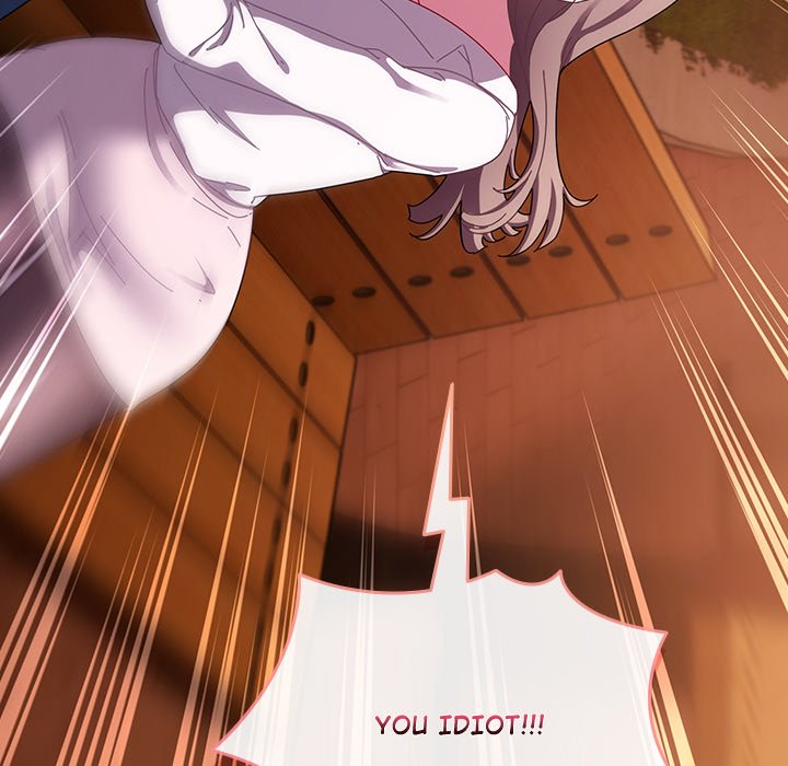 But I Love You - episode 7 - 139
