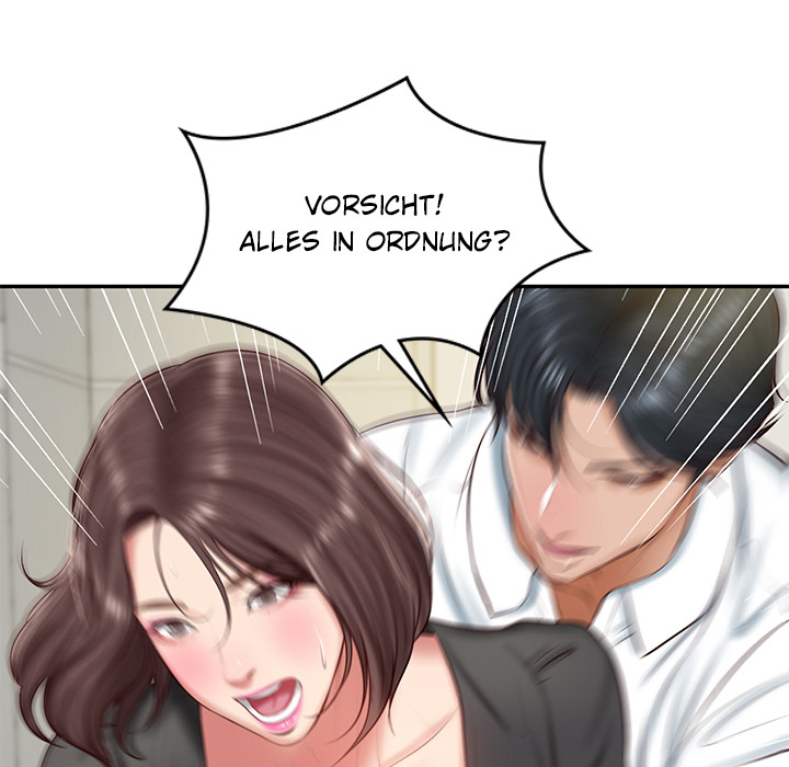 Extrem reiche Familie - episode 14 - 134