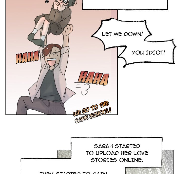 Vitamin C Vitamin D - episode 60 - 52