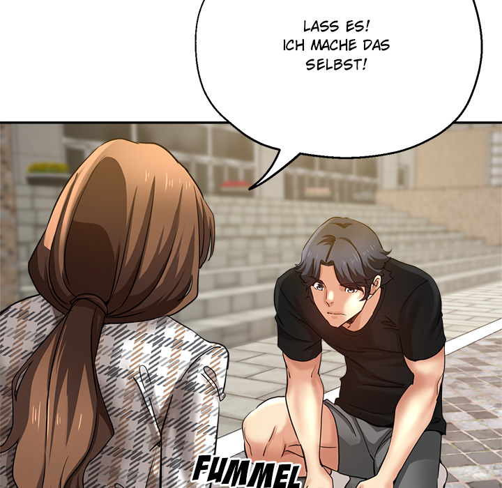 Liebesyoga - episode 6 - 123