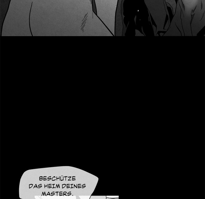 Epitaph - episode 7 - 93