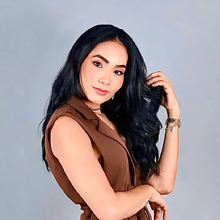 sandraaraujjoo