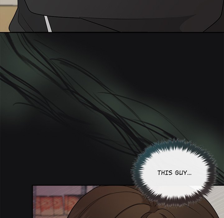 Suffocating Night - episode 14 - 128