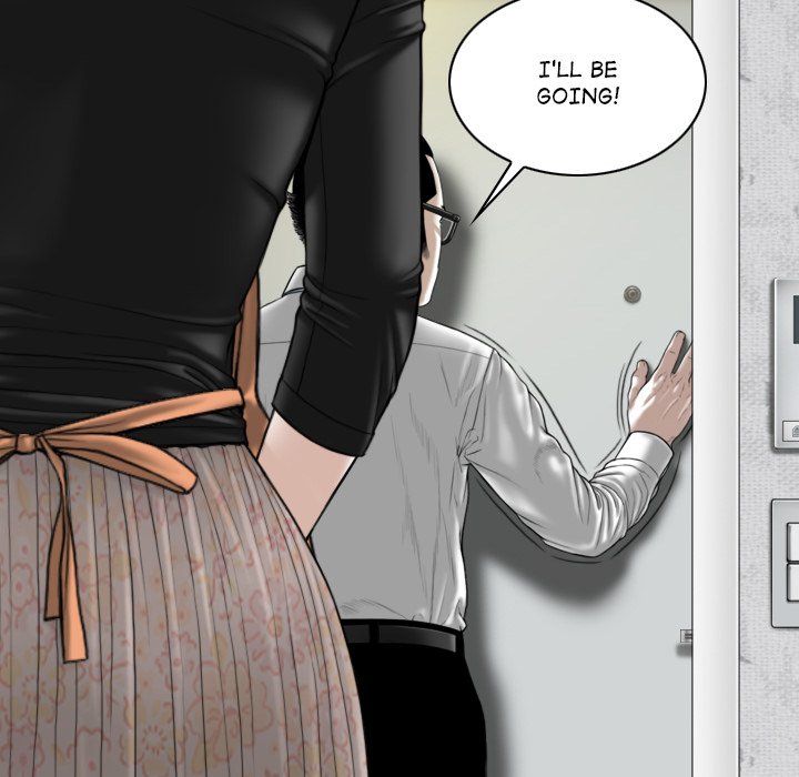 Magnetic Pull - episode 13 - 74