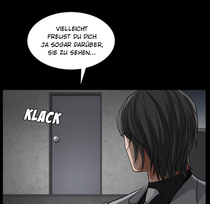 Angeleint - 2. Staffel - episode 26 - 129