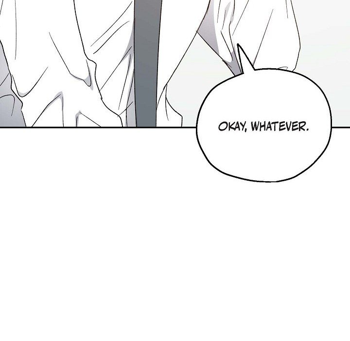 The Odds of This Love - episode 28 - 30