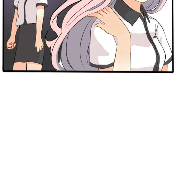 Das Chillige Pärchen - episode 8 - 36