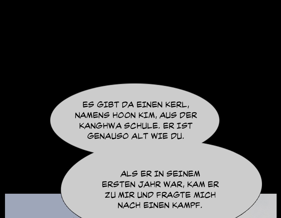 Teufel der Oberstufe - episode 8 - 35