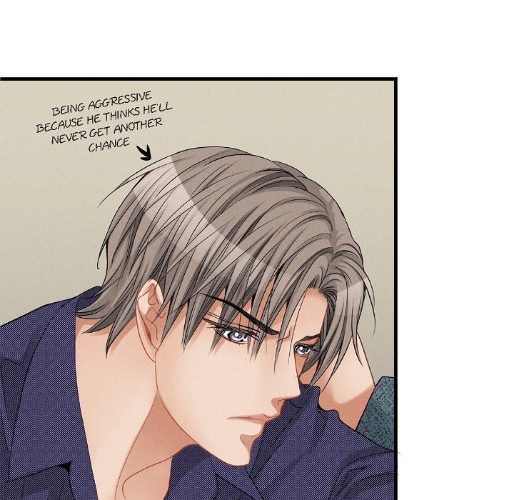 Work, Fight and Love - Webtoon Edition - episode 68 - 7