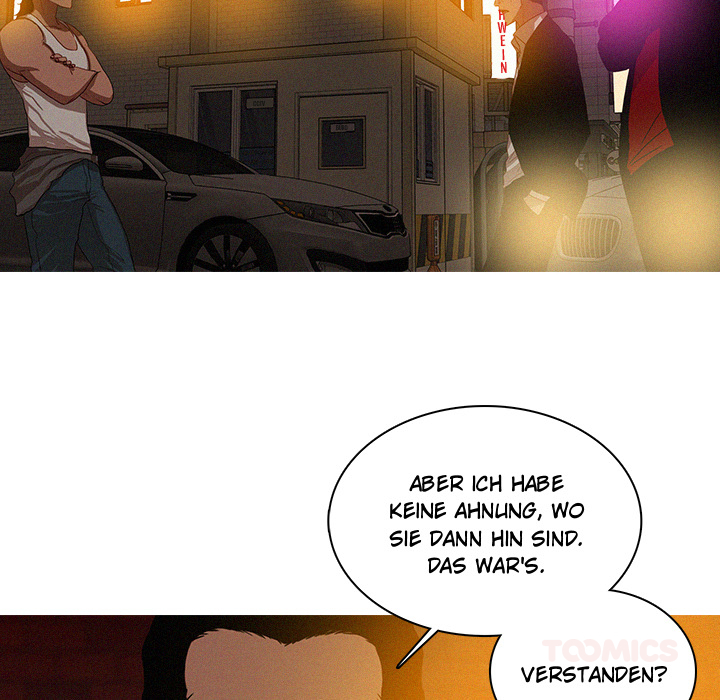 Verlorenes Paradies - episode 19 - 31