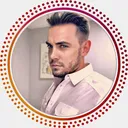 @agent_tik