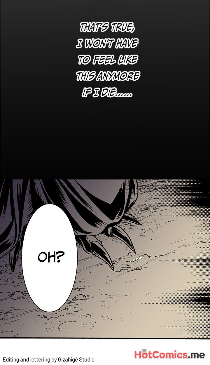 Class Reincarnation - episode 2 - 39