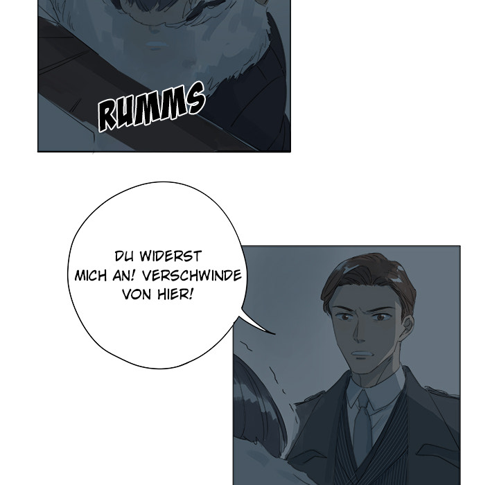 Der erste Schnee - episode 43 - 35