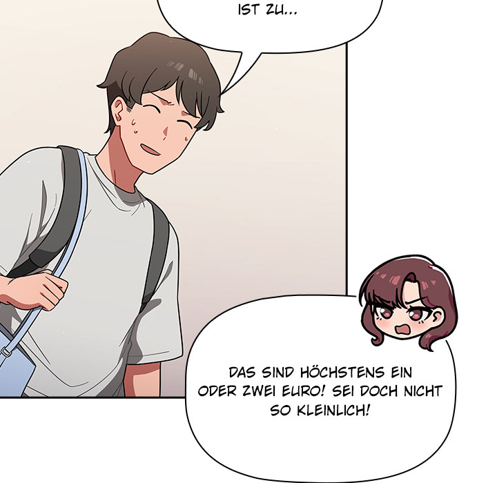 Liebe auf Knopfdruck - episode 1 - 69