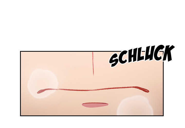 Freundschaft Plus - episode 9 - 0