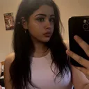 @neeveenica
