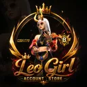@leo_girl746