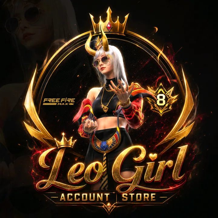 @leo_girl746