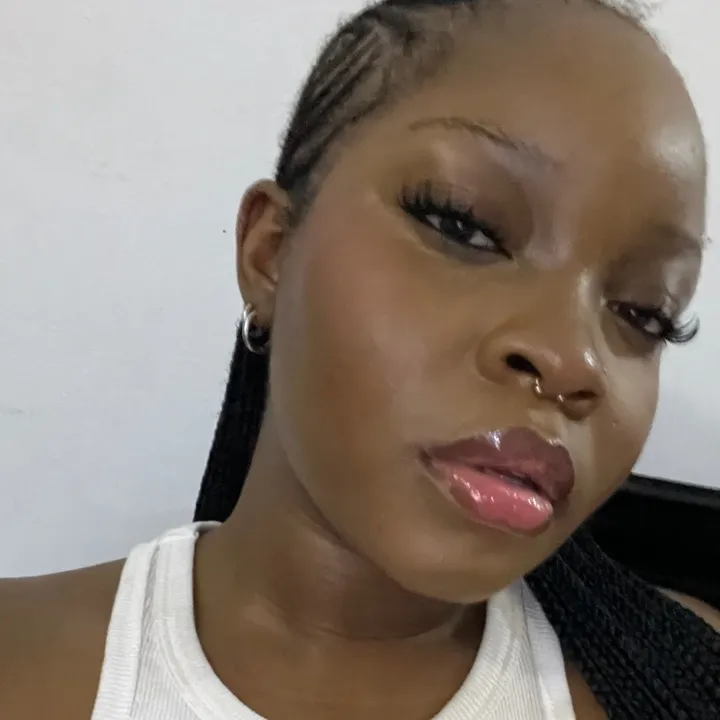@pinkkerosene
