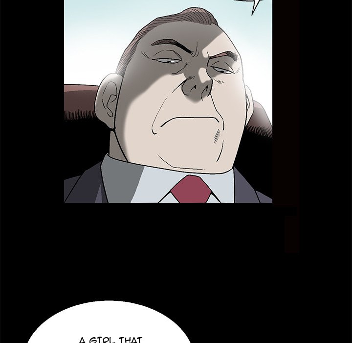 Hunter - episode 1 - 13