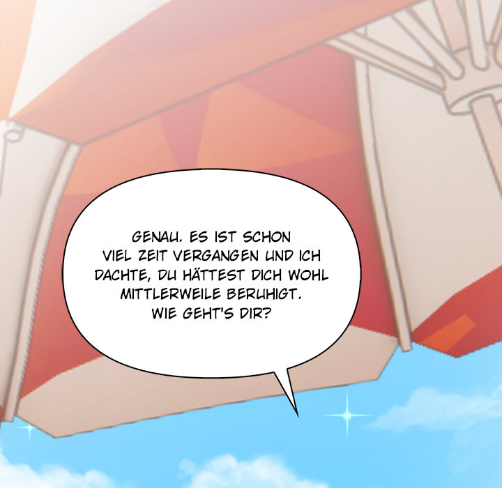 Nach der Dusche liegt eine Fremde in meinem Bett - episode 20 - 123