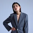 @rk_zzz.png