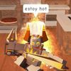 cloudyaystar1214