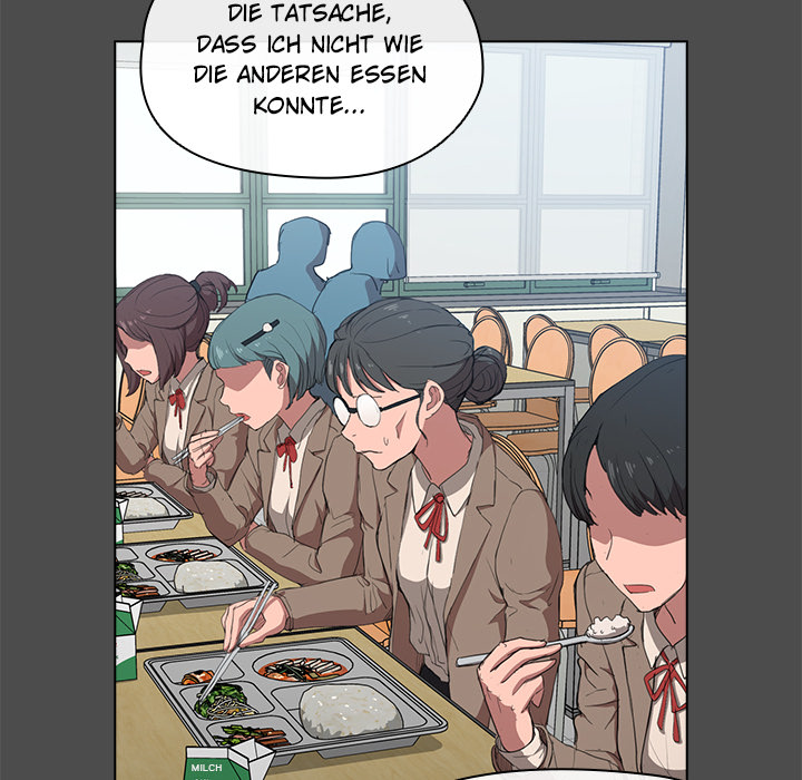 Der Neuanfang - episode 30 - 69
