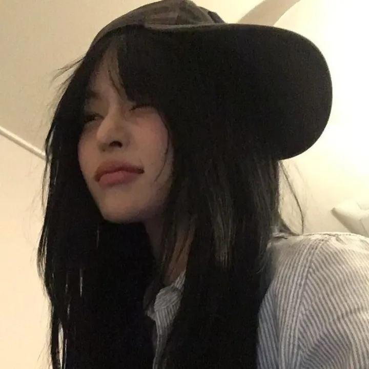 arykamm0