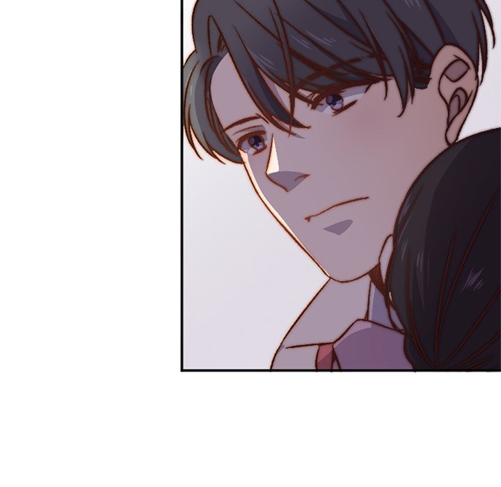 Linked Hearts - episode 5 - 59