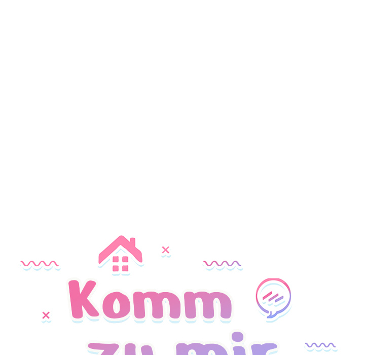 Komm zu mir - episode 27 - 11