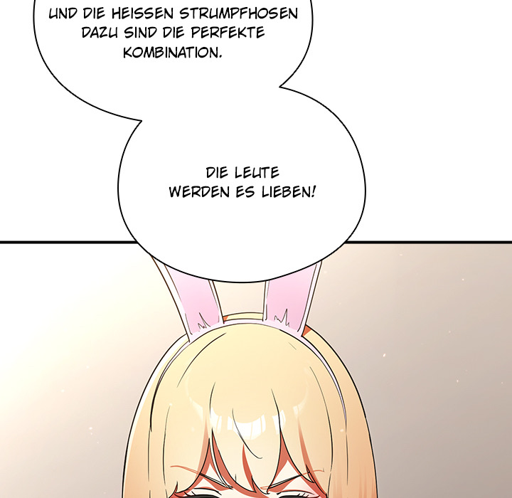 Mach ein Bild von mir - episode 3 - 17