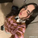 @d.sc12