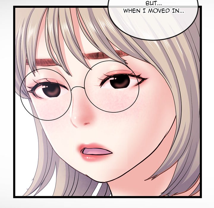 Midnight PC Cafe - episode 28 - 70