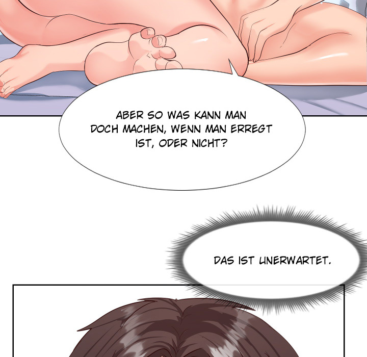 Unerfahren - episode 19 - 58