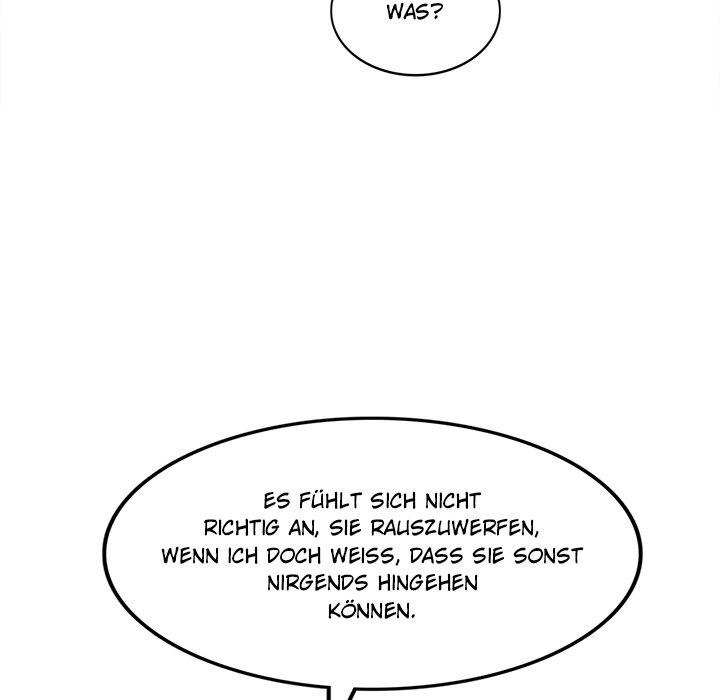 Nicht mehr, nicht weniger - episode 5 - 89